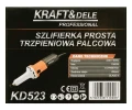 KRAFT&amp;DELE_STANDARD_KD523_009513_wybrane.jpg