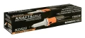 KRAFT&amp;DELE_STANDARD_KD523_009514_wybrane.jpg