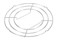 1G7A3936.jpg