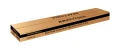 KRAFT&amp;DELE_STANDARD_KD234_010402_wybrane (Copy).jpg