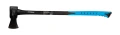 KRAFT&amp;DELE_STANDARD_KD234_010409_wybrane.jpg