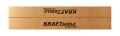 KRAFT&amp;DELE_STANDARD_KD234_010399_wybrane (Copy).jpg
