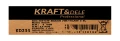 KRAFT&amp;DELE_STANDARD_KD234_010401_wybrane (Copy).jpg