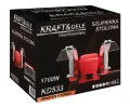 KRAFT&amp;DELE_STANDARD_KD533_010551_wybrane (COPY).jpg