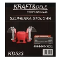 KRAFT&amp;DELE_STANDARD_KD533_010552_wybrane (COPY).jpg
