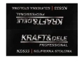 KRAFT&amp;DELE_STANDARD_KD533_010553_wybrane (COPY).jpg