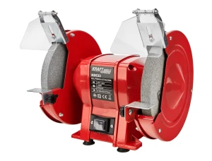 Szlifierka stołowa tarczowa 1700W KD533