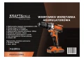 Karton2 (COPY).jpg