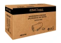 KRAFT&amp;DELE_STANDARD_KD11701_015945_wybrane (Copy).jpg