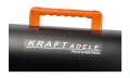 KRAFT&amp;DELE_STANDARD_KD11701_015933_wybrane (Copy).jpg