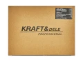 KRAFT&amp;DELE_STANDARD_KD1496_007373_wybrane (Copy).jpg