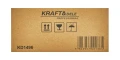 KRAFT&amp;DELE_STANDARD_KD1496_007374_wybrane (Copy).jpg