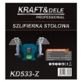 Karton2 (COPY).jpg