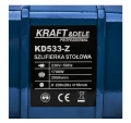 KRAFT&amp;DELE_STANDARD_KD533-Z_003051_full (COPY).jpg