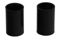 KRAFT&amp;DELE_STANDARD_KD533-Z_003052_full (COPY).jpg