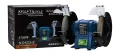 KRAFT&amp;DELE_STANDARD_KD533-Z_003053_full (COPY).jpg
