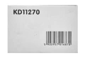 KRAFT&amp;DELE_STANDARD_KD11270_005486 (Copy).jpg