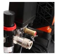 2F7A3363 (COPY).JPG