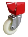 2F7A0501 (Copy).jpg