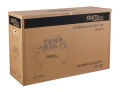 2F7A0558 (Copy).jpg