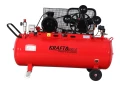 2F7A0484 (Copy).jpg