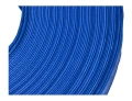 Photo7 (Copy).jpg