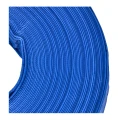 Photo8 (Copy).jpg