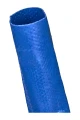 Photo9 (Copy).jpg