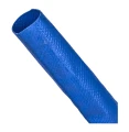 Photo10 (Copy).jpg