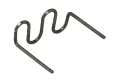 KRAFT&amp;DELE_STANDARD_KD10766_000700.jpg