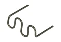 KRAFT&amp;DELE_STANDARD_KD10766_000702.jpg