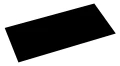 1G7A3466.jpg