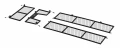 1G7A3471.jpg
