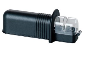 Ostrzałka do noży ceramiczna KD10588