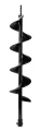 KRAFT&amp;DELE_STANDARD_KD5252_012554_wybrane (COPY).jpg