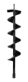 KRAFT&amp;DELE_STANDARD_KD5252_012555_wybrane (COPY).jpg