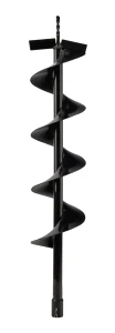 Wiertło do wiertnicy 150x800mm KD5252