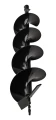 KRAFT&amp;DELE_STANDARD_KD5252_012556_wybrane (COPY).jpg