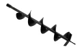 KRAFT&amp;DELE_STANDARD_KD5252_012557_wybrane (COPY).jpg