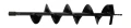 KRAFT&amp;DELE_STANDARD_KD5252_012558_wybrane (COPY).jpg