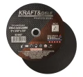 KRAFT&amp;DELE_STANDARD_KD1997_008048_wybrane (COPY).jpg