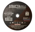 KRAFT&amp;DELE_STANDARD_KD1997_008049_wybrane (COPY).jpg