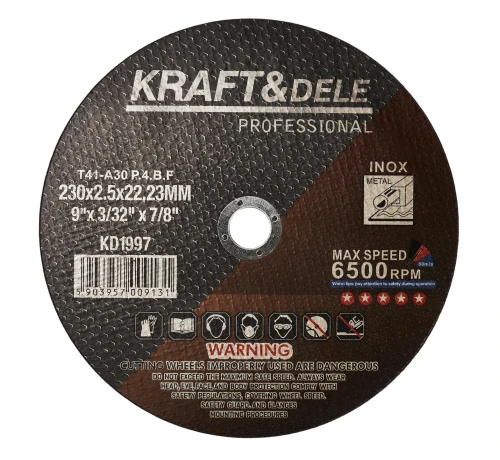 KRAFT&amp;DELE_STANDARD_KD1997_008049_wybrane (COPY).jpg