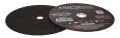 KRAFT&amp;DELE_STANDARD_KD1997_008051_wybrane (COPY).jpg