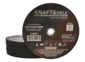 KRAFT&amp;DELE_STANDARD_KD1997_008053_wybrane (COPY).jpg