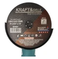KRAFT&amp;DELE_STANDARD_KD1997_008054_wybrane (COPY).jpg