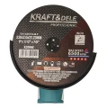 KRAFT&amp;DELE_STANDARD_KD1996_008041_wybrane (COPY).jpg