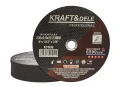 KRAFT&amp;DELE_STANDARD_KD1996_008043_wybrane (COPY).jpg