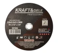 KRAFT&amp;DELE_STANDARD_KD1996_008046_wybrane (COPY).jpg