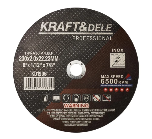 KRAFT&amp;DELE_STANDARD_KD1996_008046_wybrane (COPY).jpg